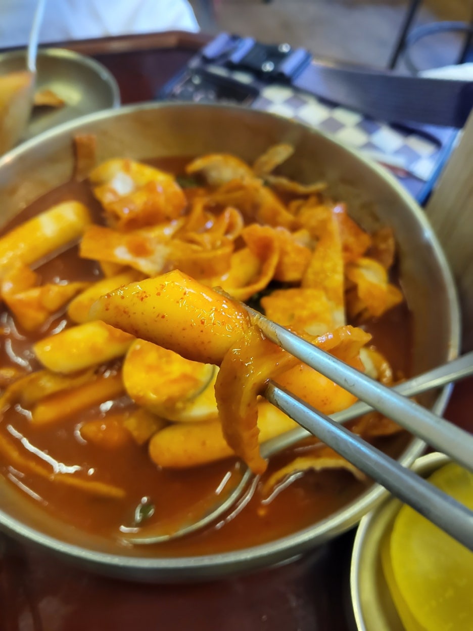 창화당 이미지