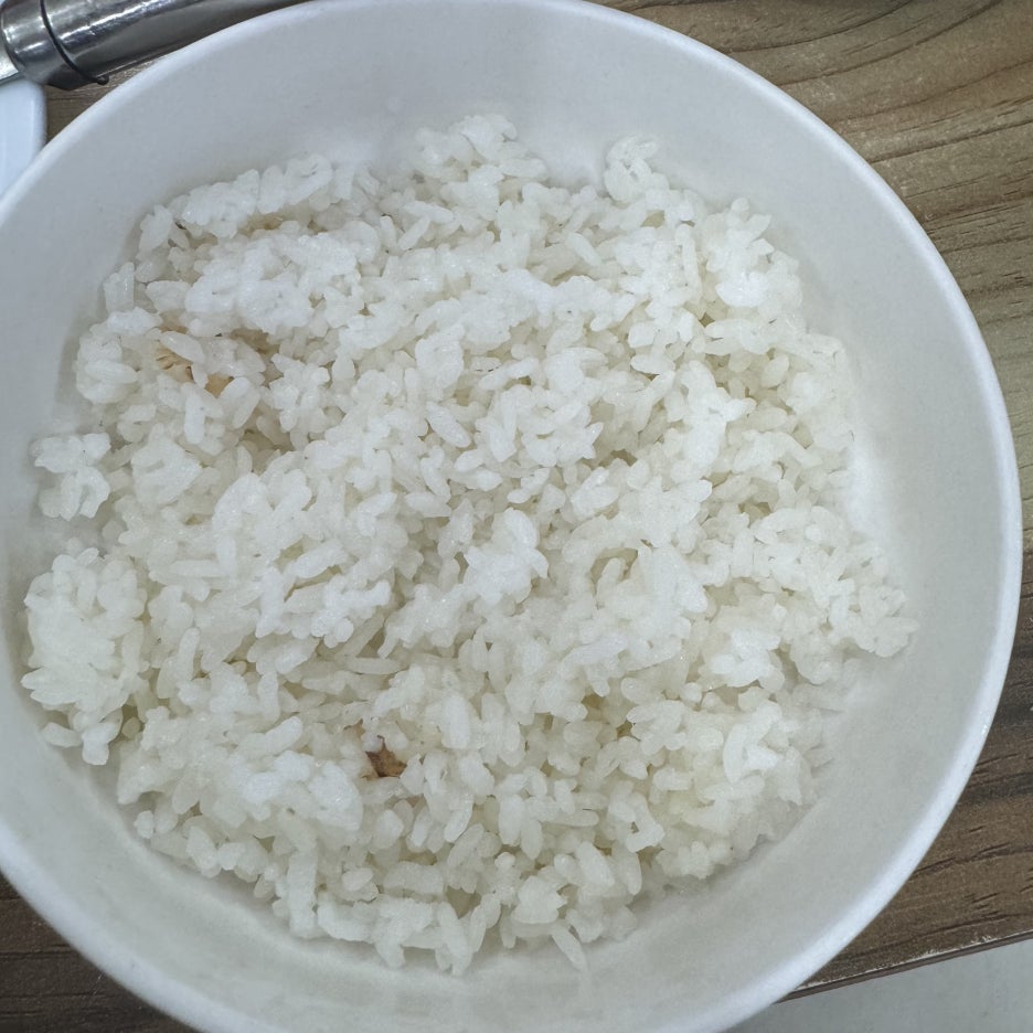 송탄부대찌개 이미지