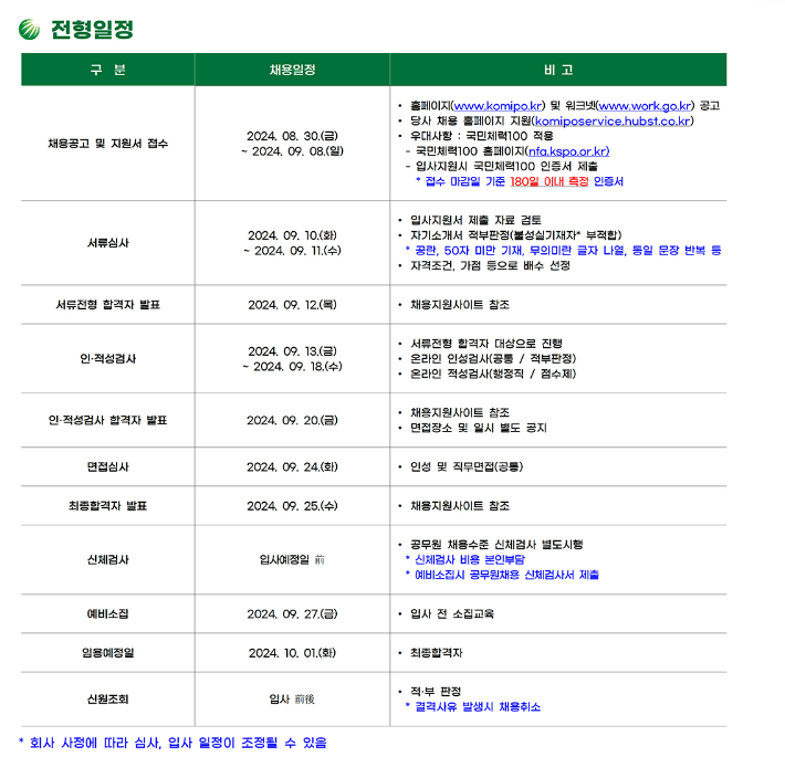 중부발전서비스(주) 이미지