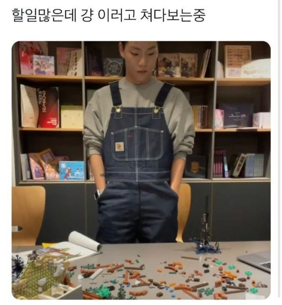 딕션비 이미지