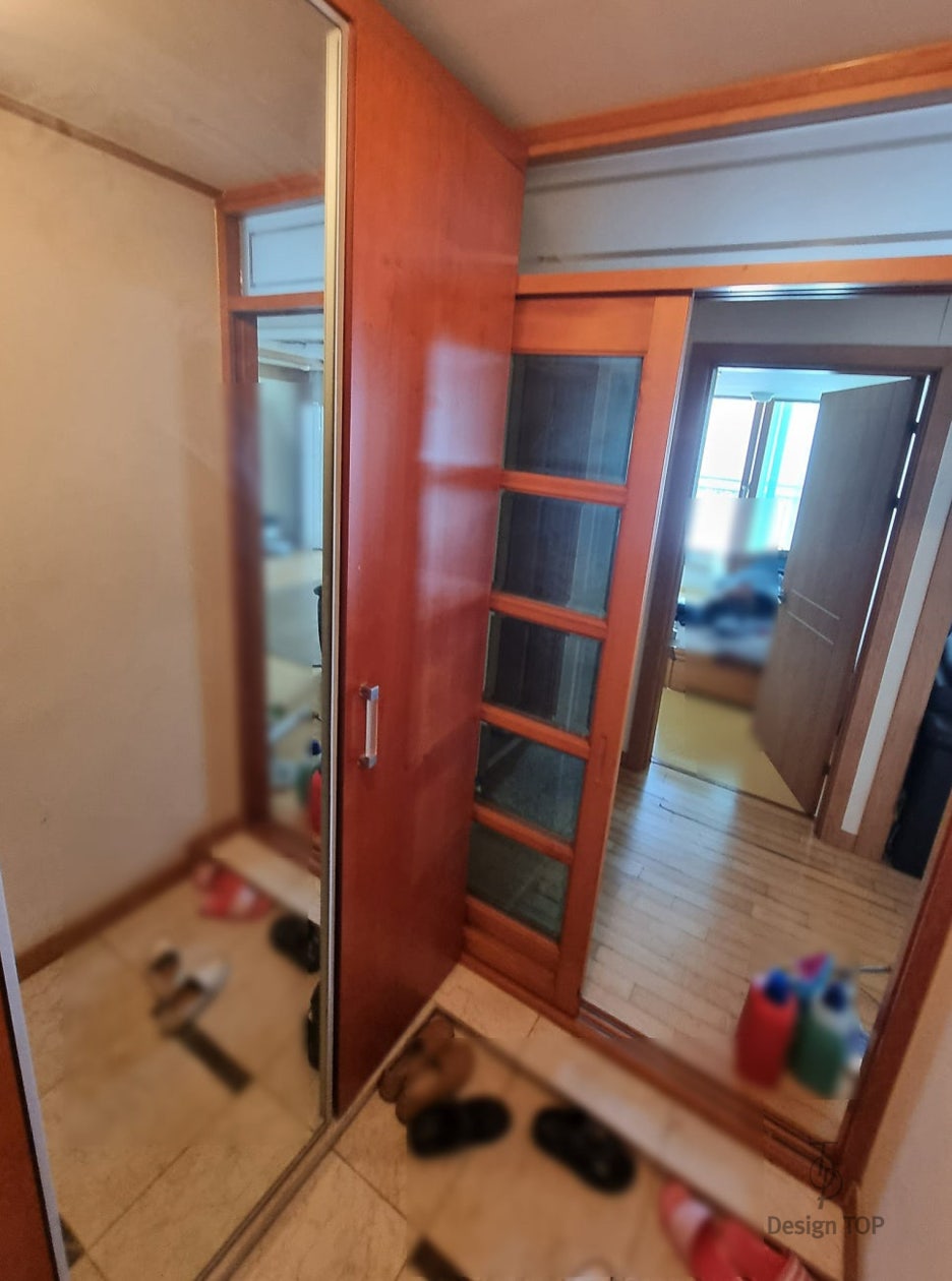 성주디자인(주) 이미지