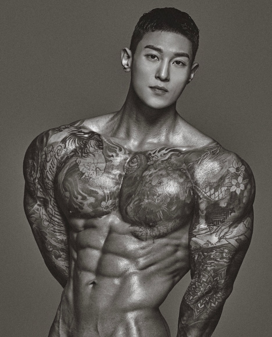 제이원이벤트 이미지