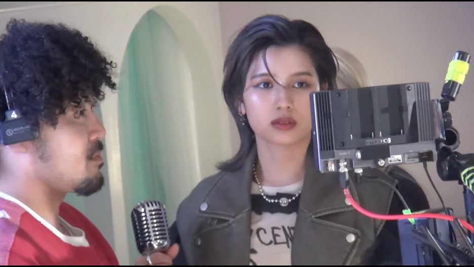 우다다 이미지