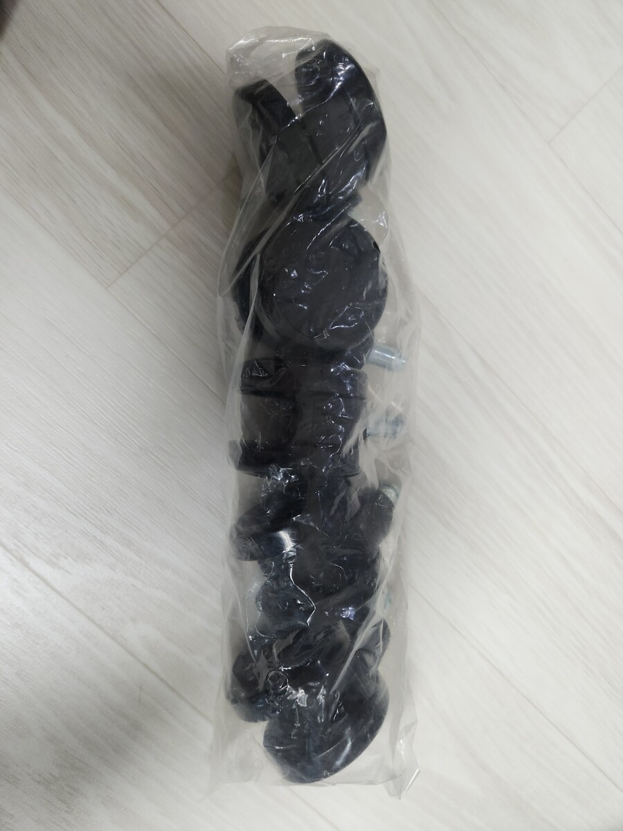 밀러박스 이미지