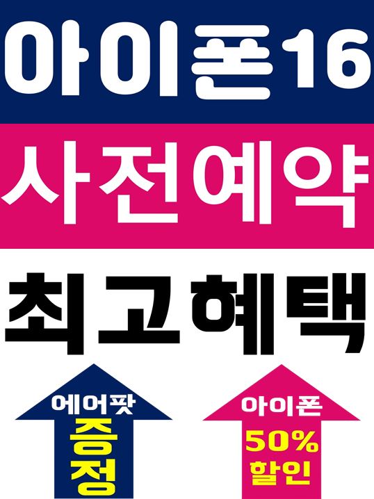 초가정 이미지