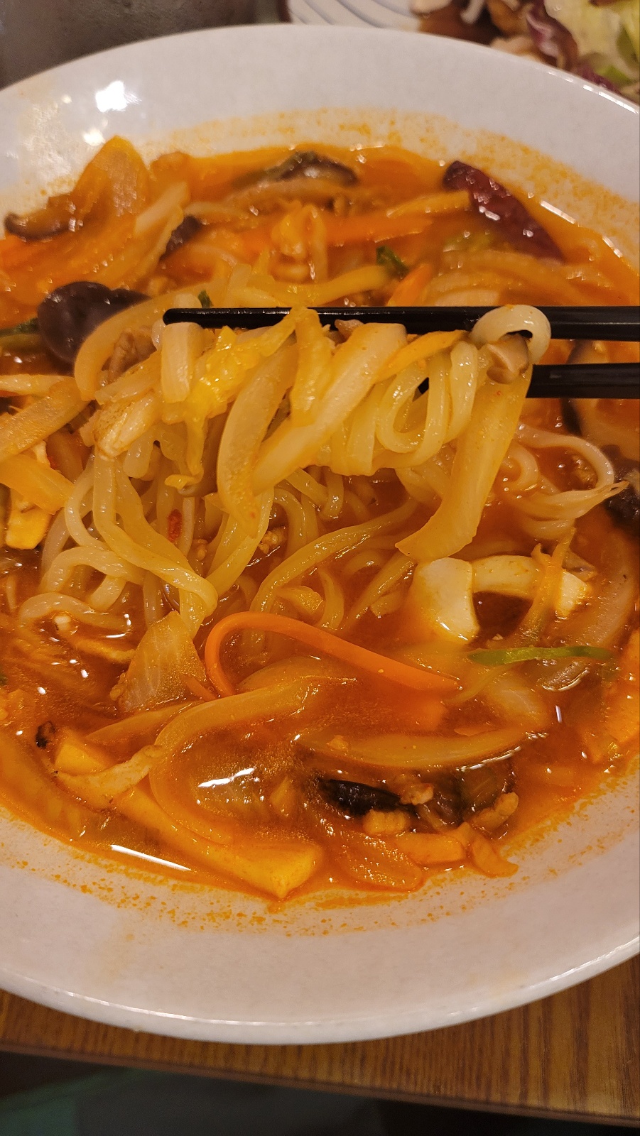동보성 이미지