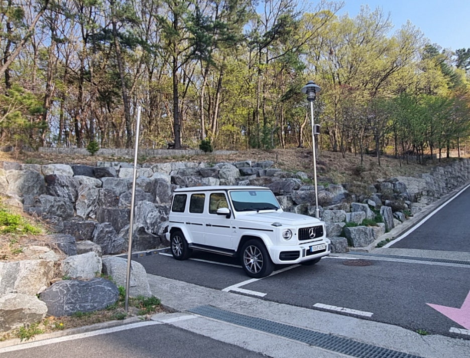 태안렌터카 이미지
