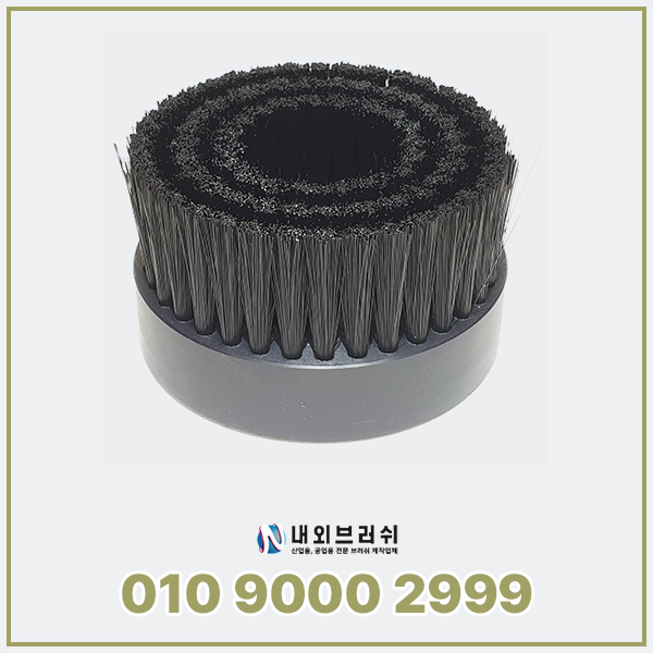 세정토탈솔루션 이미지