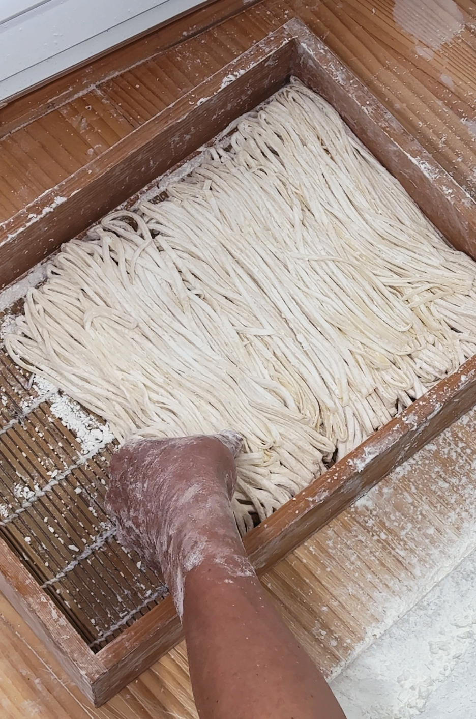 서우소 이미지