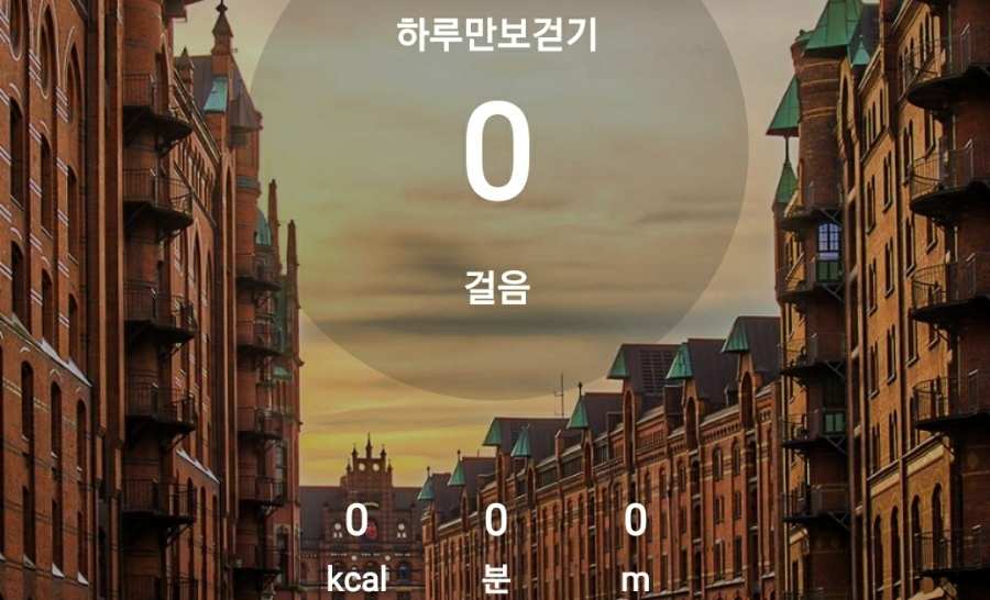 거거수산 이미지