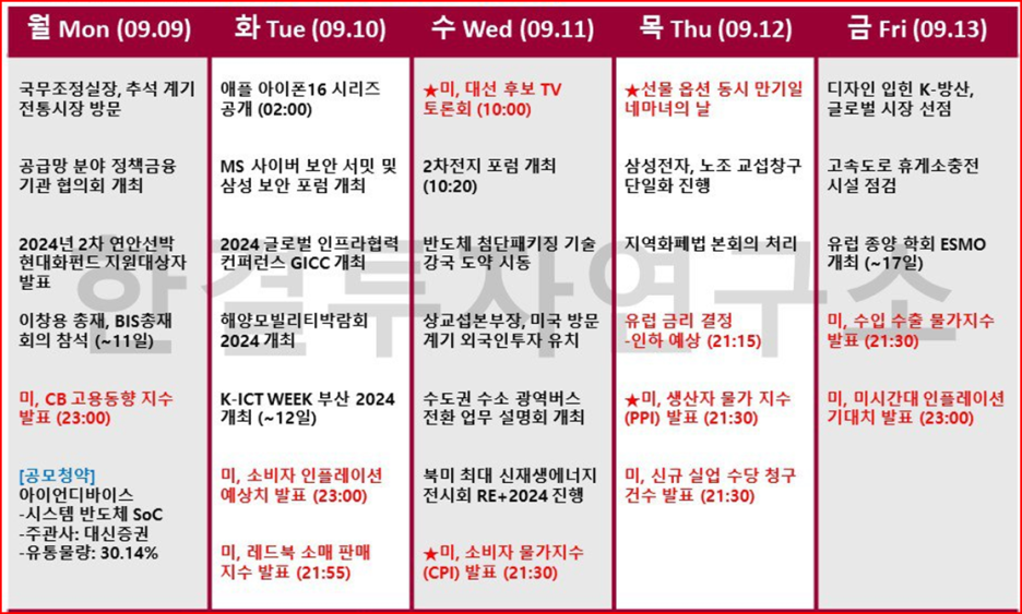 (주)필옵틱스 이미지