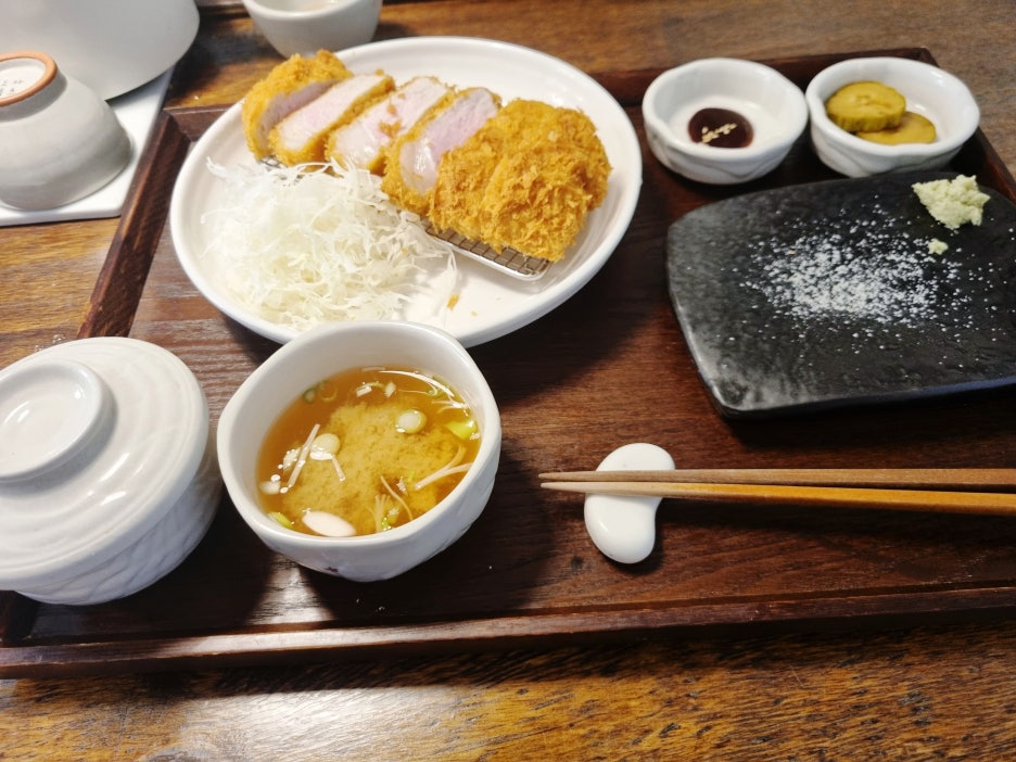 90카츠 이미지