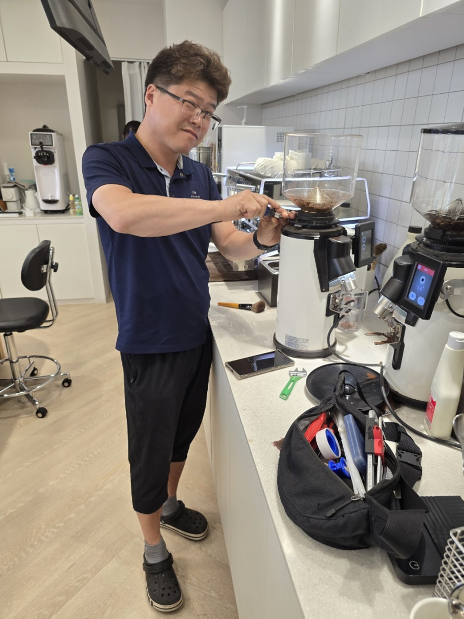 카페도담도담 이미지