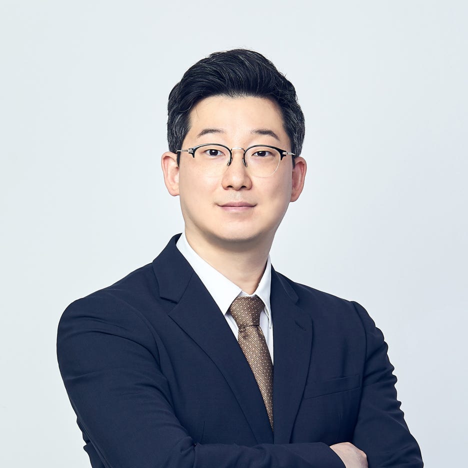 마중행정사사무소 이미지