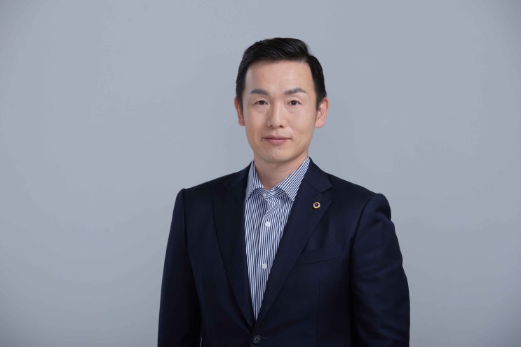 세무법인삼덕 이미지