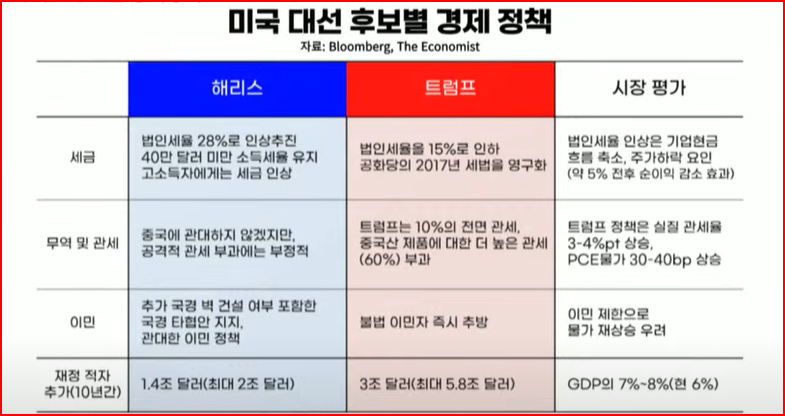 (주)바이넥스 이미지