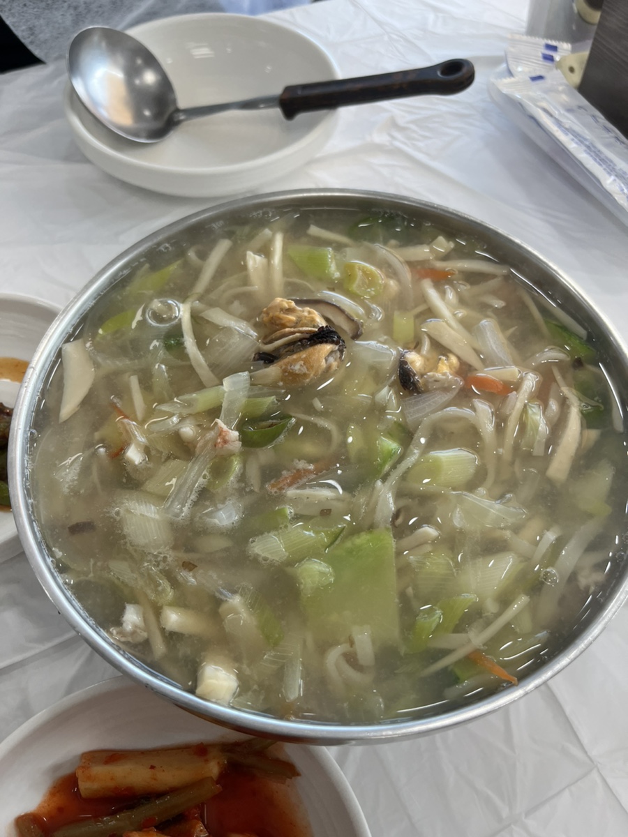 다랭이해바라기맛집 이미지