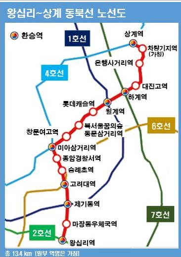 롯데미아시스템 이미지