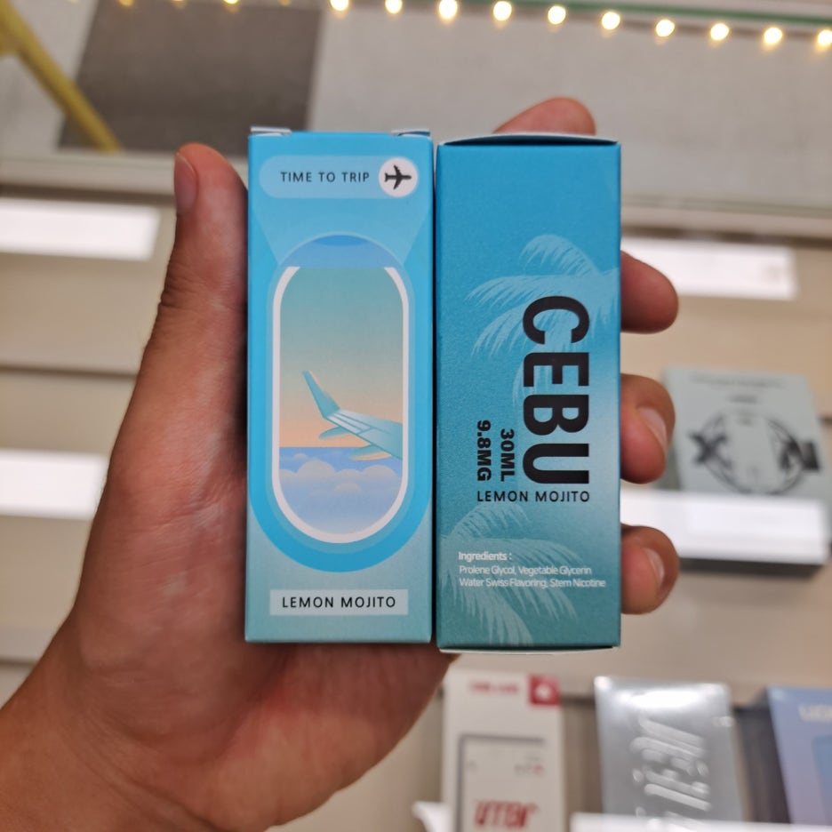 진주전자담배 이미지