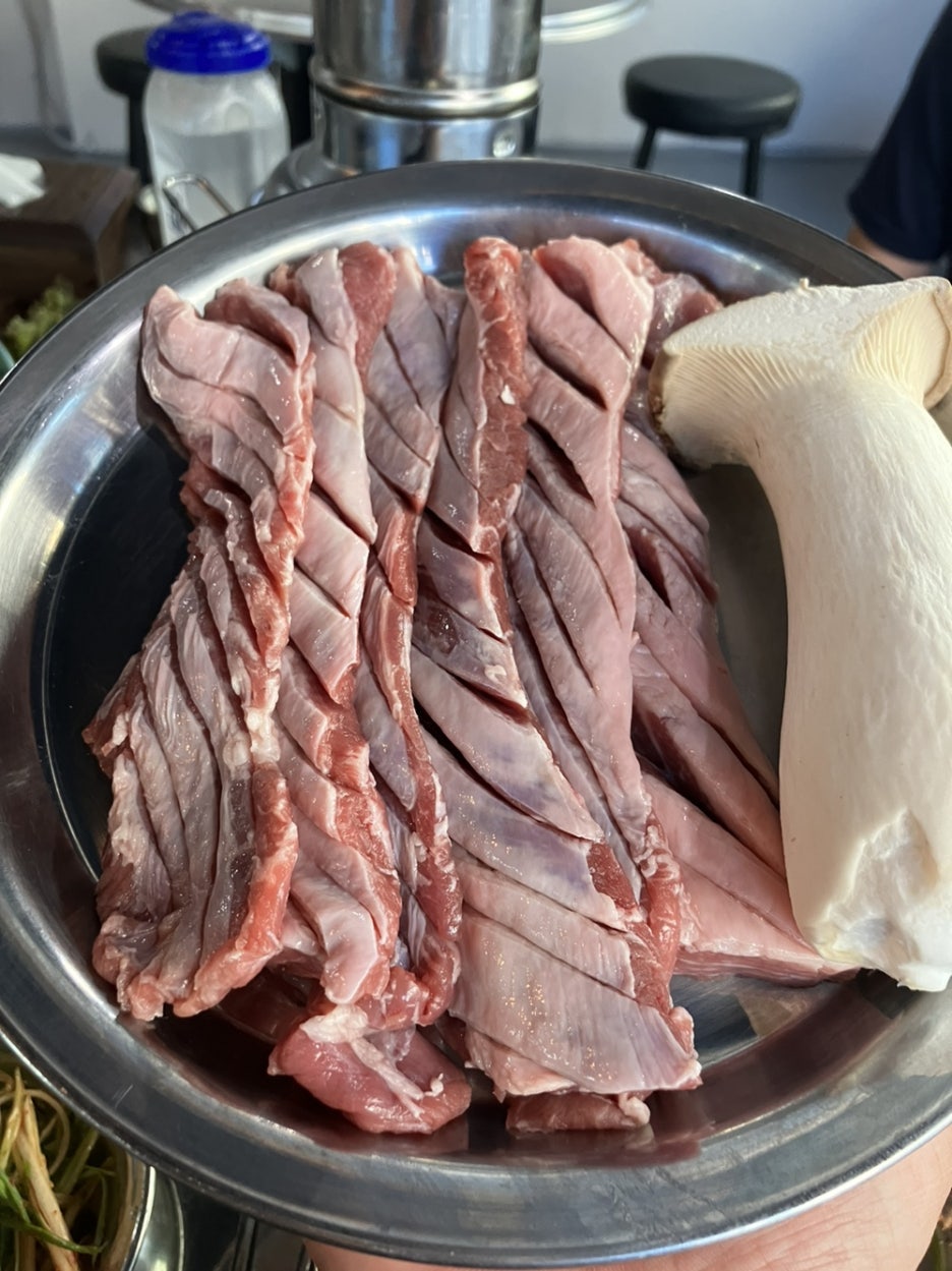 천상갈매기 이미지