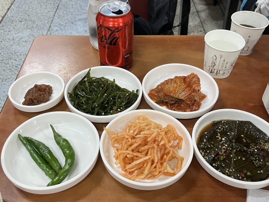 영진양곱창 이미지