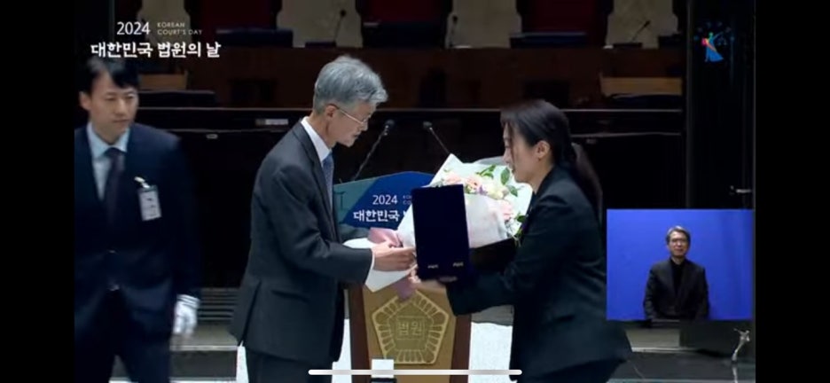 교대꽃집 이미지