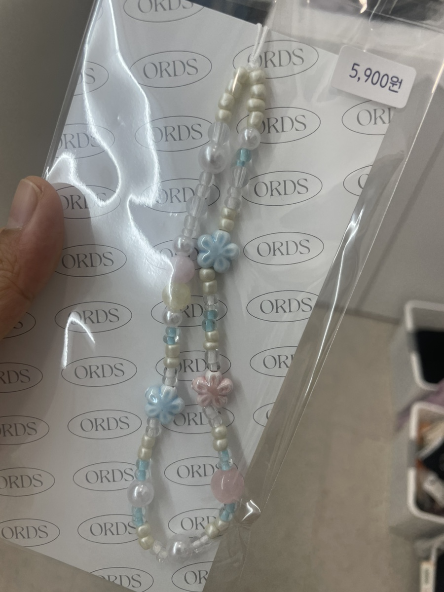 오알디삭스 이미지