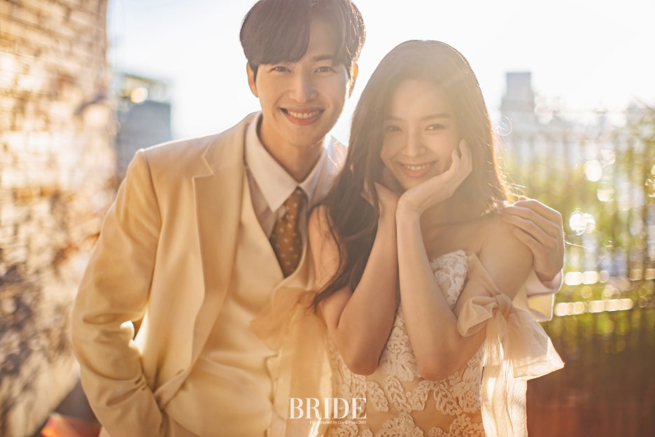 무진컨설팅 이미지