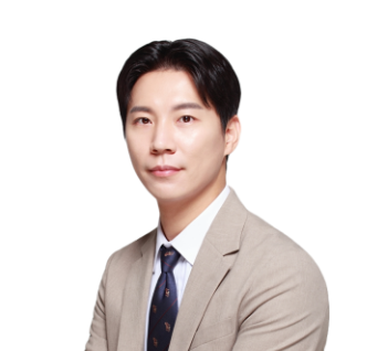 다온푸드서비스 이미지