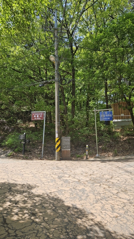 20240427_115011.jpg