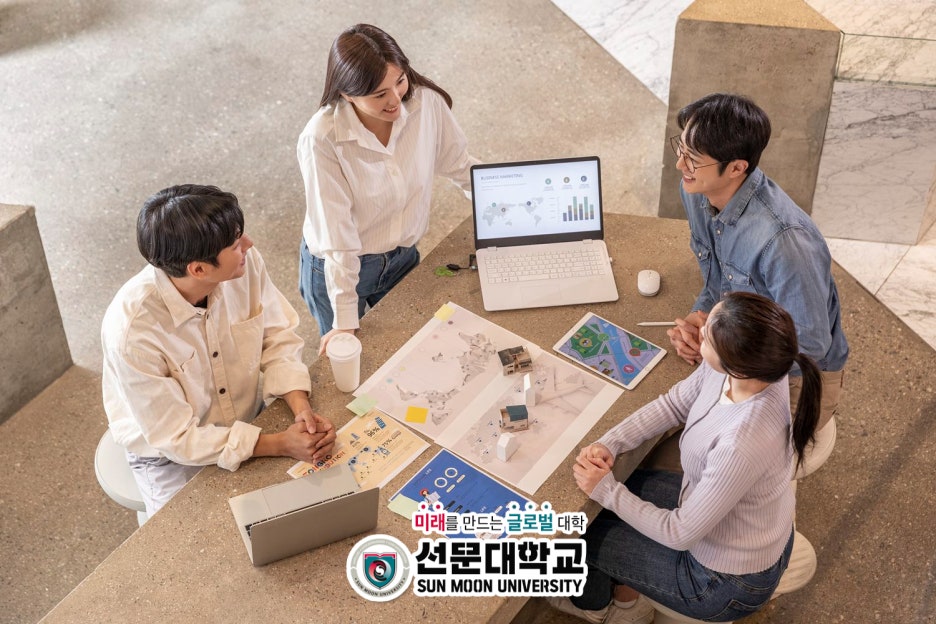 대한국제여행사 이미지