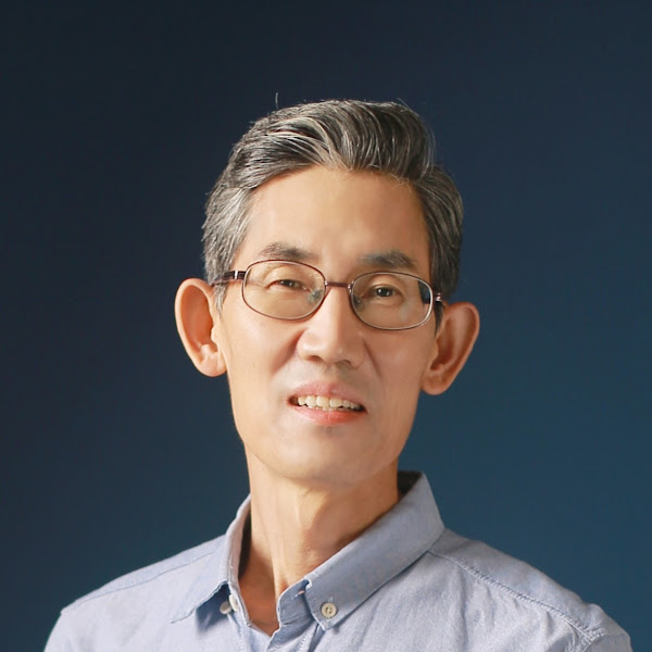 우아한장례 이미지