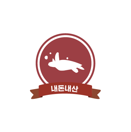 카페피콜라 이미지