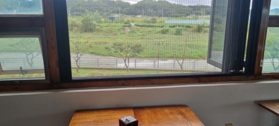 연천반점 이미지