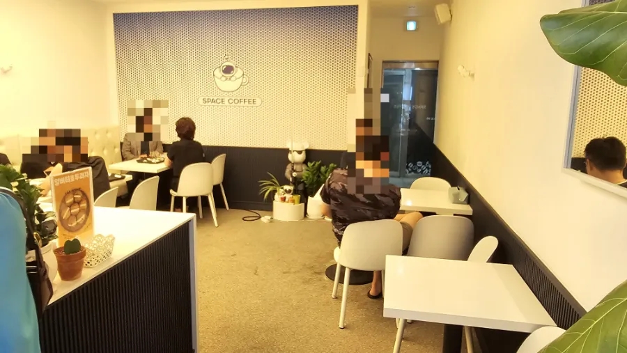 굿스페이스인테리어 이미지