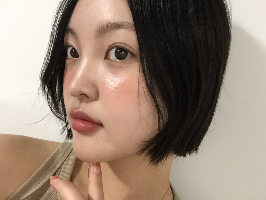 핑크선셋 이미지