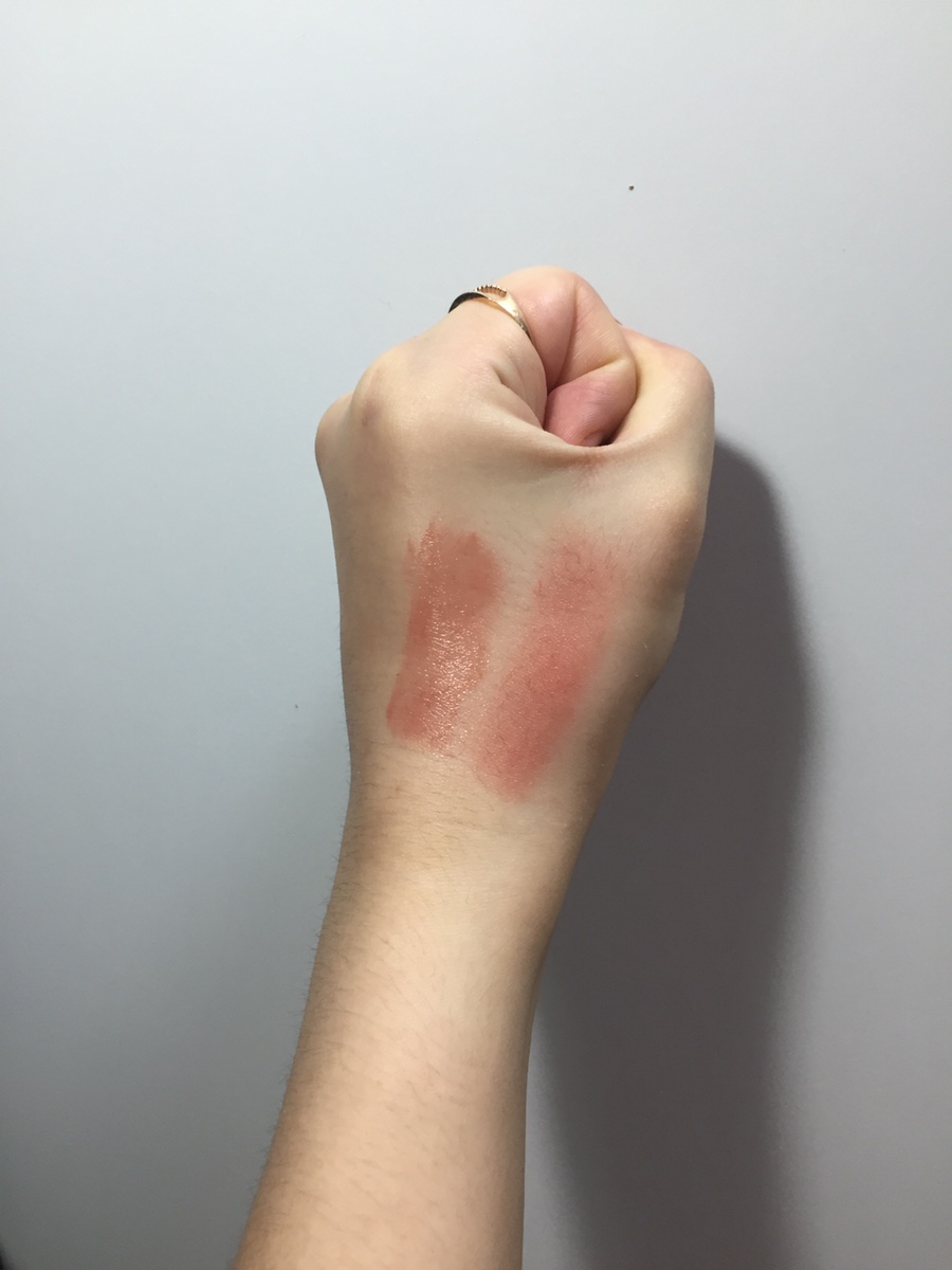 핑크선셋 이미지