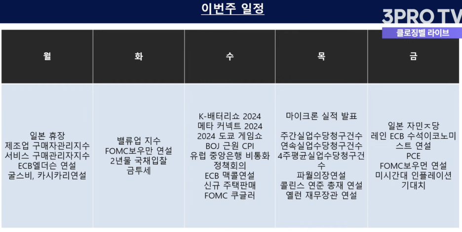 보성물산 이미지
