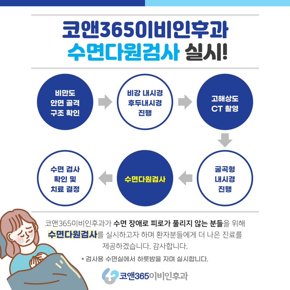 고읍다원 이미지