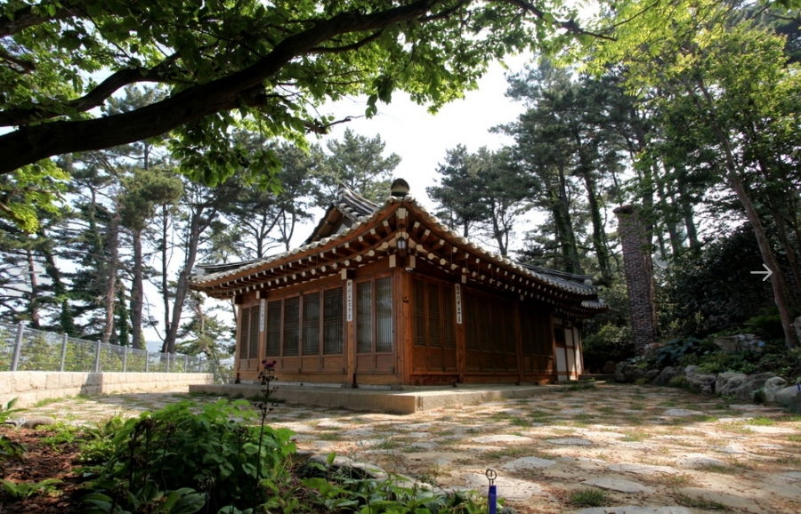 칼국수마당 이미지