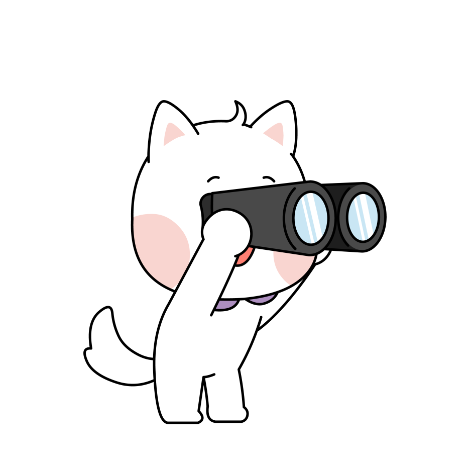 브로콜리 지역정보 관련 사진 2