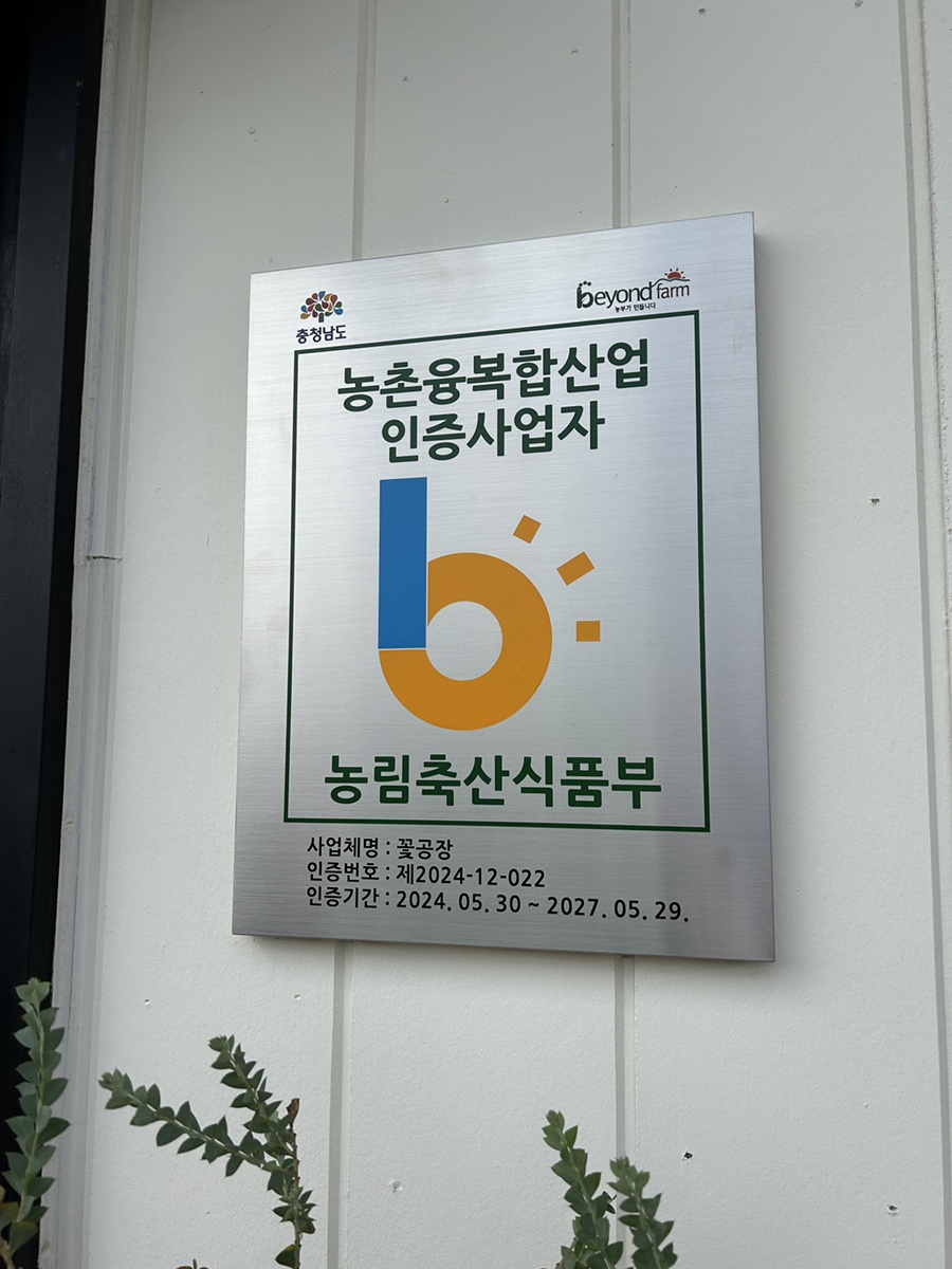 스테이;슬로우 이미지