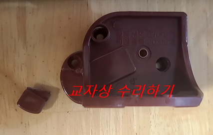 가온공방 이미지