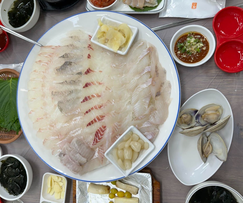 충청도4호 이미지