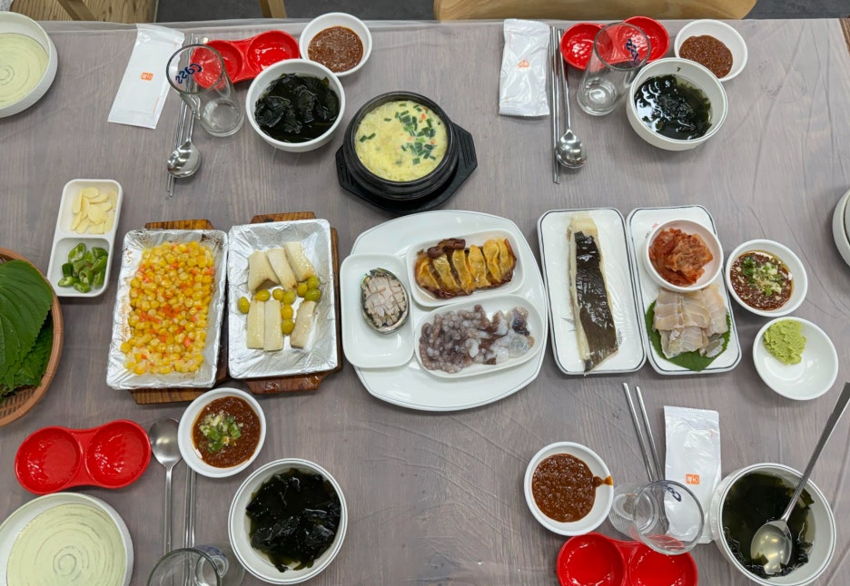 충청도4호 이미지