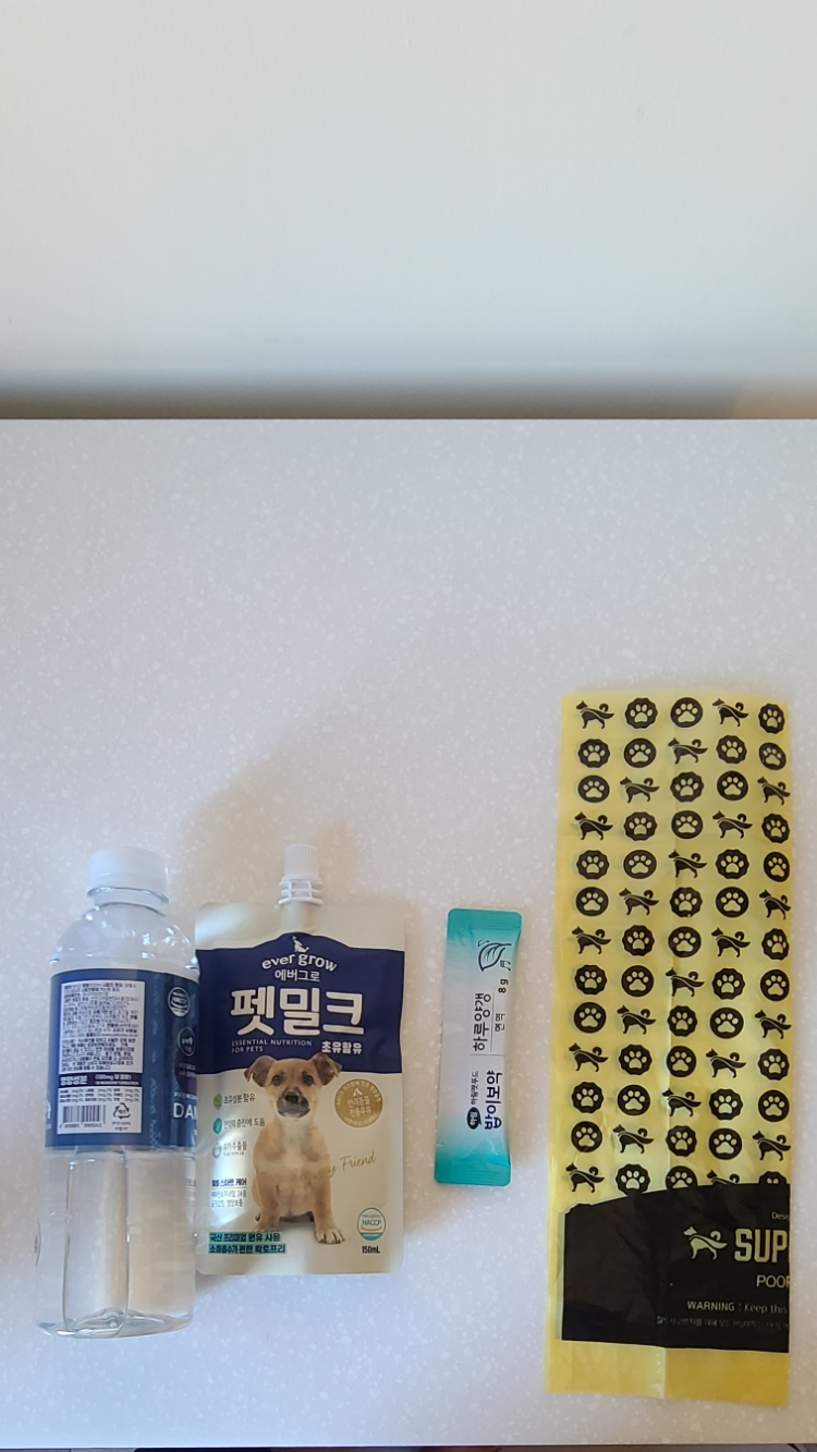대흥모텔 이미지