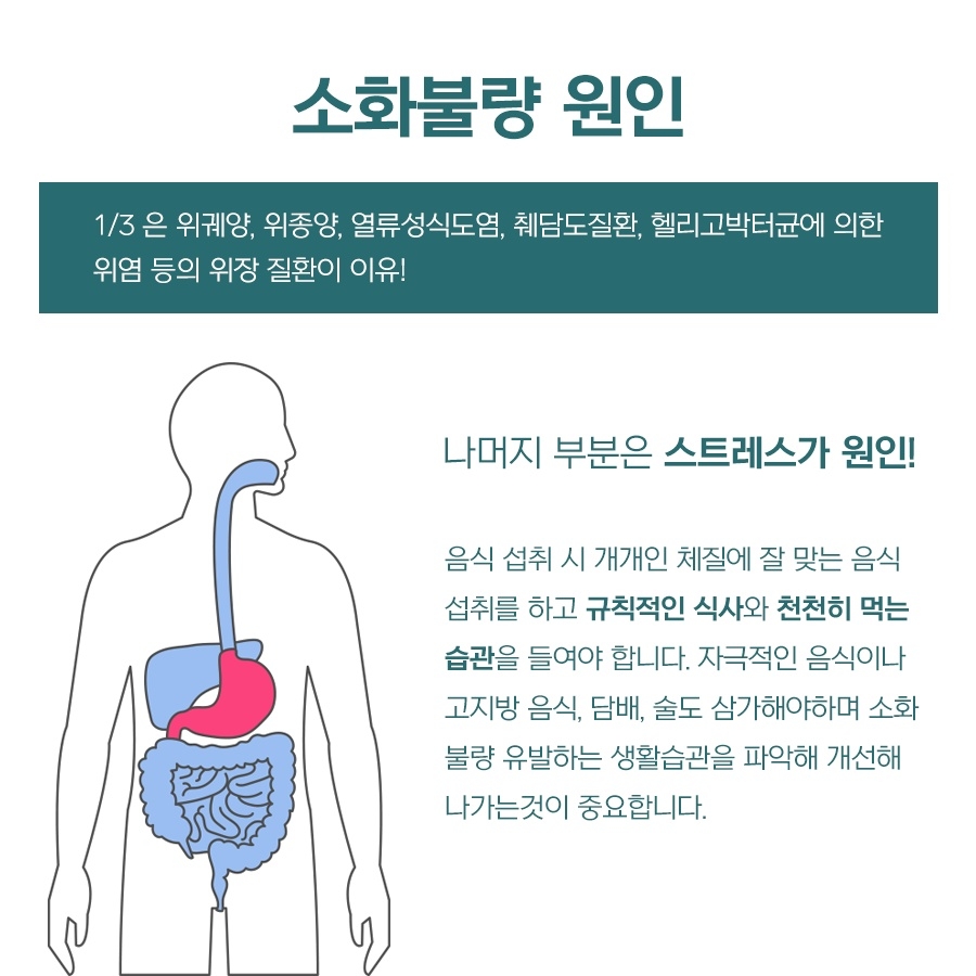 소담한의원 이미지