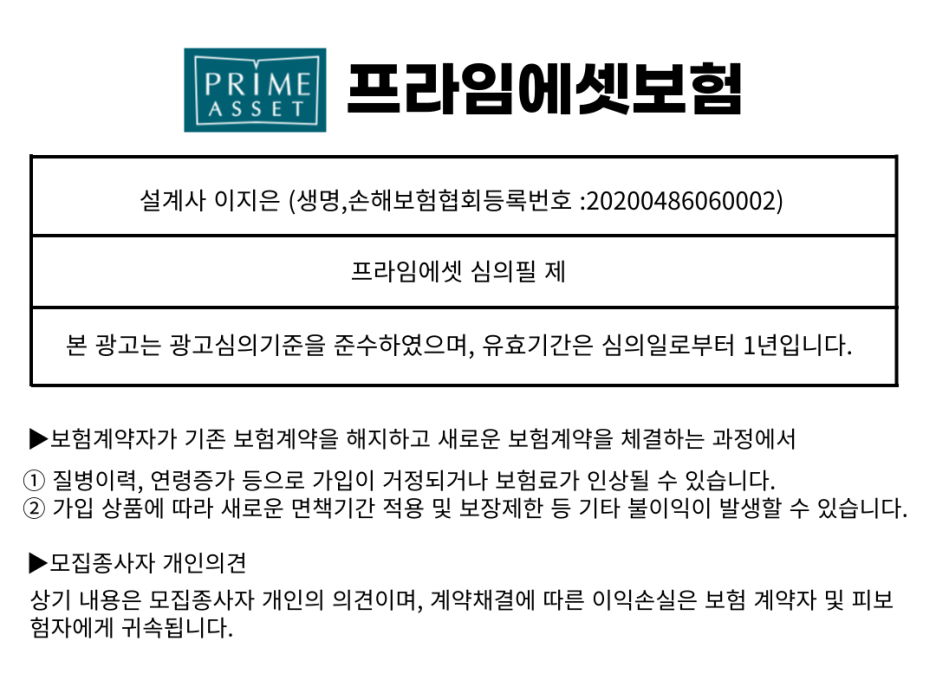 크라운에셋 이미지