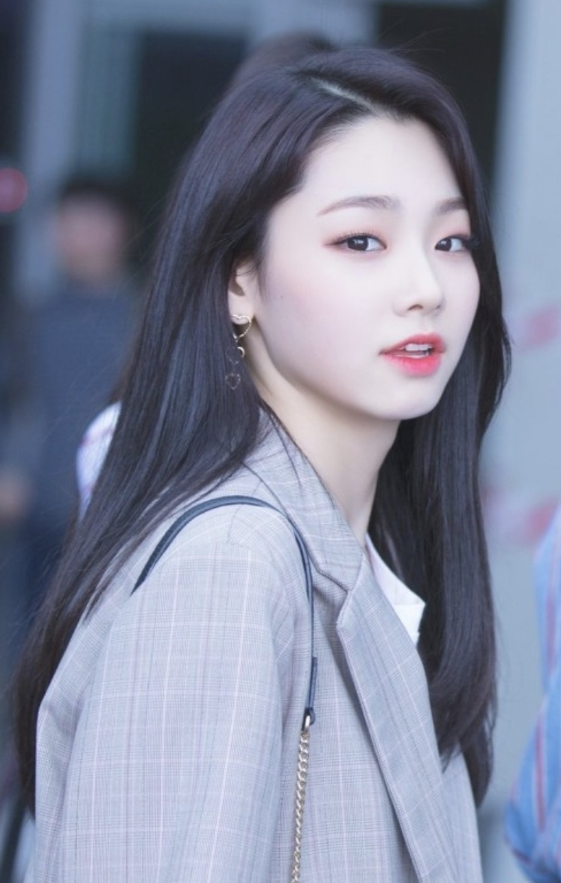 에이바헤어선유도역점 이미지