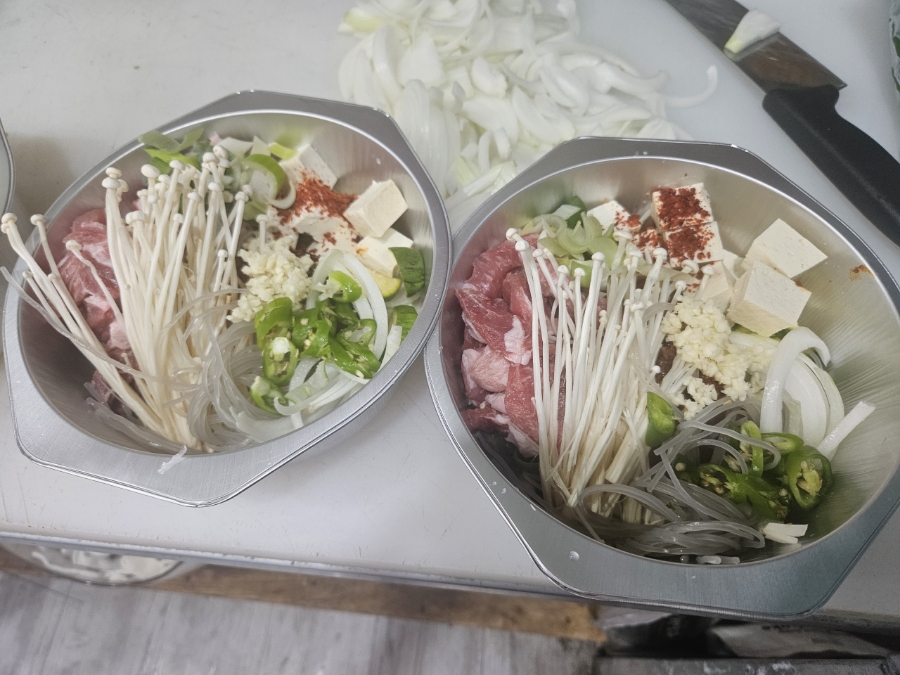 마장축산 이미지